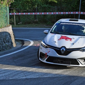 36° RALLY PIANCAVALLO - Gallery 95